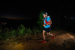 BIB: 
                            <button type="button" onclick="openModal(19061843)" class="btn btn-primary btn-sm float-right btn-popup" data-toggle="modal" data-target=".modal-high-quality">
                        <i class="fas fa-shopping-cart"></i> Add to Cart
                    </button>
                                            <button type="button" onclick="isThisMe(19061843, true)" class="btn btn-success btn-sm float-right btn-popup btn-isme hidden" data-toggle="tooltip" data-placement="bottom" title="นี่คือรูปของคุณใช่ไหม คลิกที่นี่เพื่อเอาเข้าอัลบั้ม">
                        <i class="fas fa-plus"></i> Add to album
                    </button>
                    <button type="button" onclick="isThisMe(19061843, false)" class="btn btn-warning btn-sm float-right btn-popup btn-isnotme hidden">
                        <i class="fas fa-ban"></i> Remove from album
                    </button>